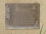 image of grave number 470791
